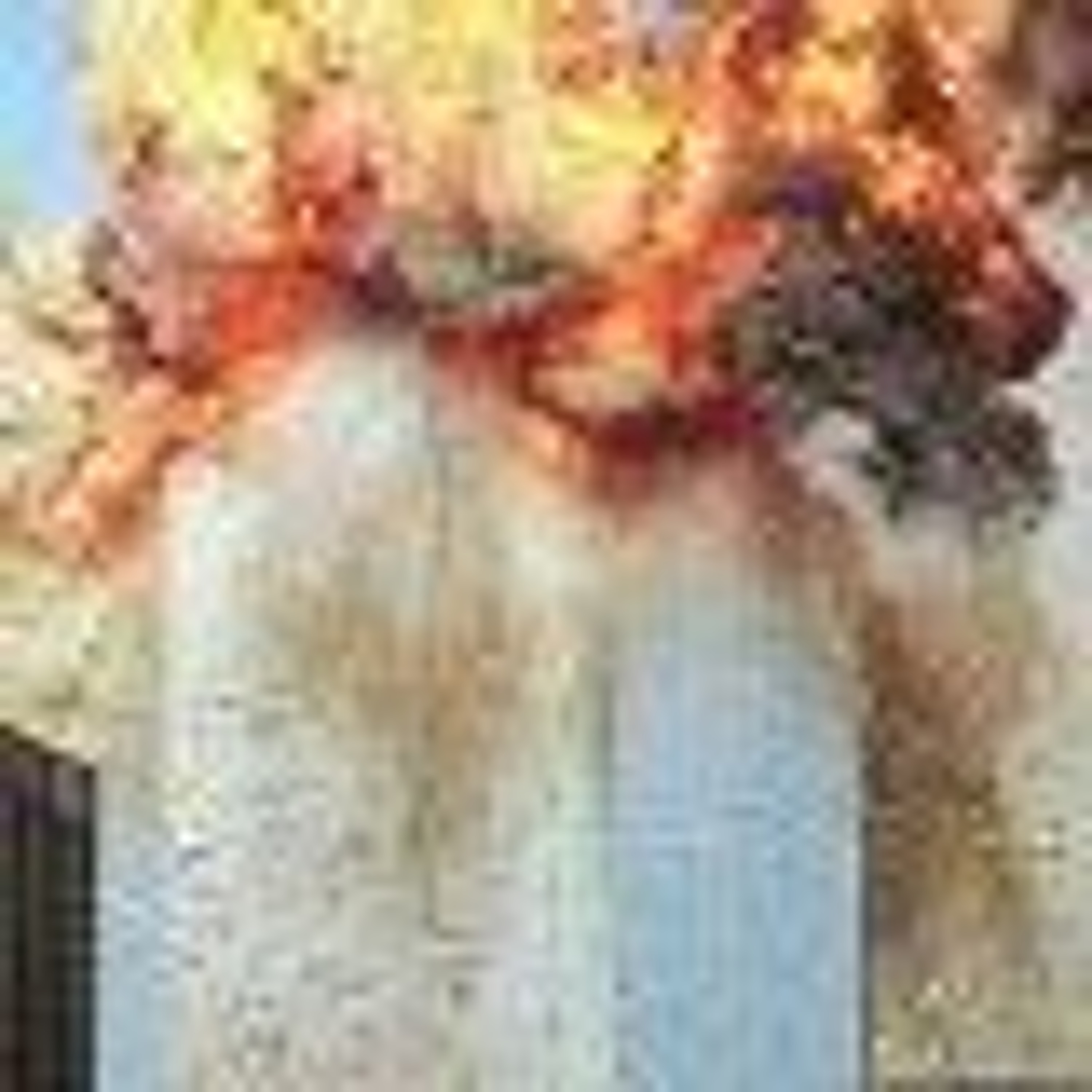 Why 9/11 matters 19 years later. Conversations with Anthony Hall, Graeme MacQueen, and Richard Gage episode artwork