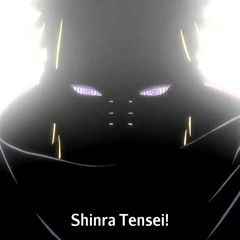 SHINRA T.