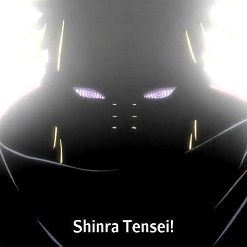 SHINRA T.