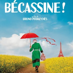 Le rêve de Bécassine - The Dream of Becassine