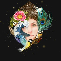 Kama - Master (320Kbps - Single Release)