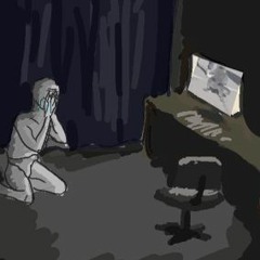 Donkerboy 2022 - Donks and noise Vol. 1