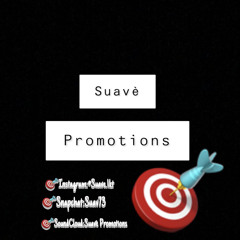 NoCap - Instagram Models(FAST)🎯