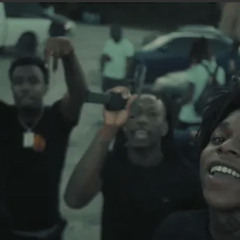 LeeRay x BC Brody - Tint