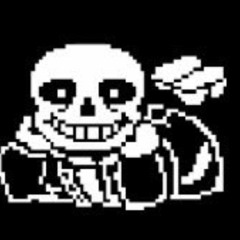 Song That Plays When Somebody Verses Sans (by_Carlos_Insaneintherain_Eiene)