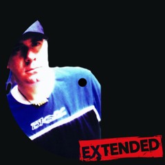 The Launch - DJ Jean (Extended Remix) {Illegal Dubs 002}
