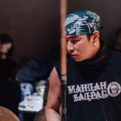 MORNINGSTAR- Meroury Retrograde