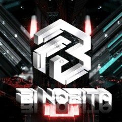 VITAMIN BÊ 10 - DJ BI NÔBITA ( NST BAY PHÒNG 2024 )