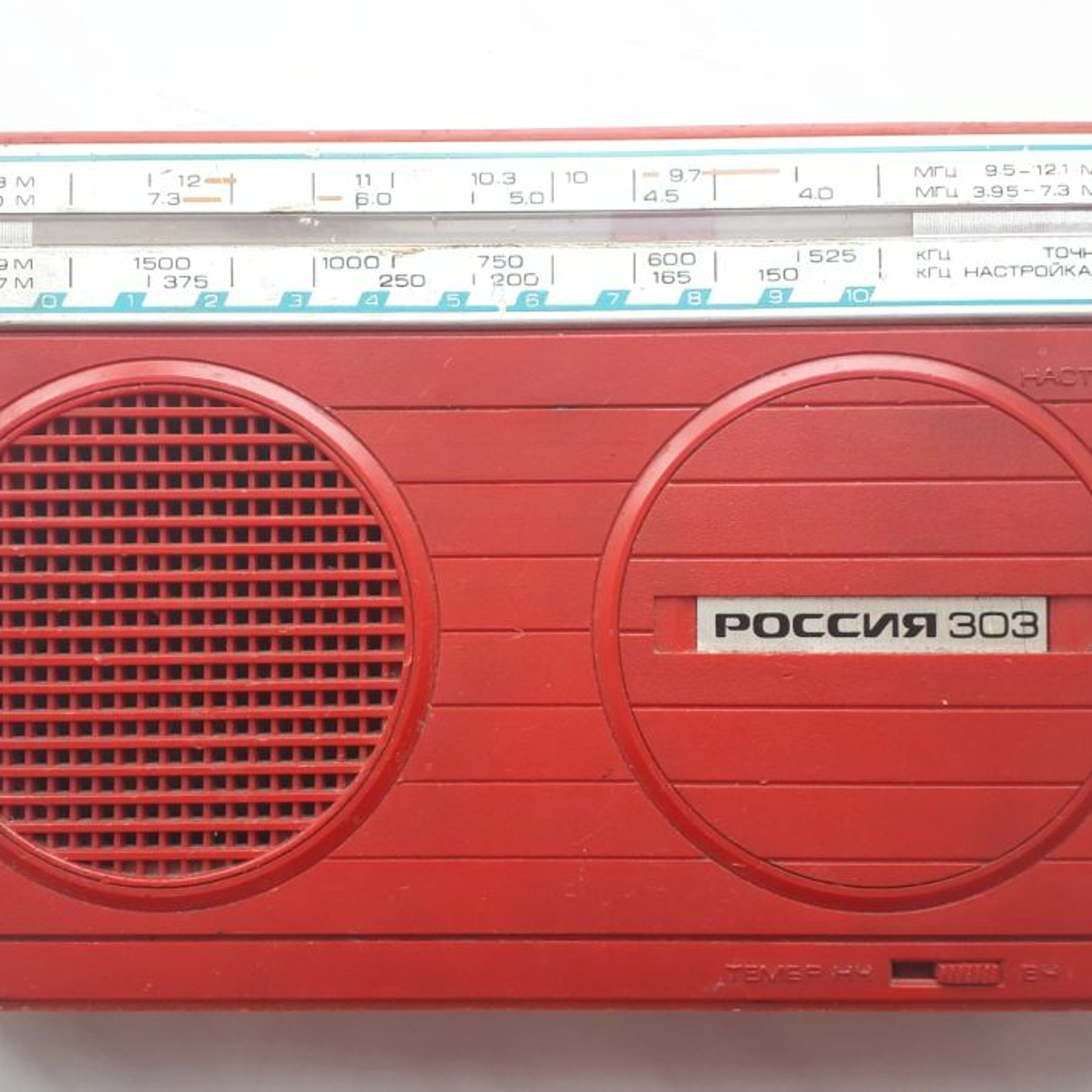 Vicky Clarke | SONAMB