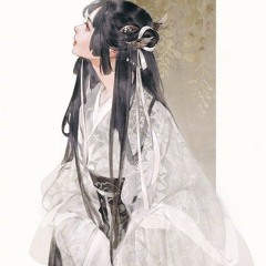 《 Vong Xuyên Phong Hoa Lục 》 Trâm Hoa Nhân Gian - Tam Vô/ Hanser