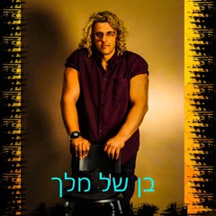 כנפיים אל השמיים - WINGS TO THE SKY