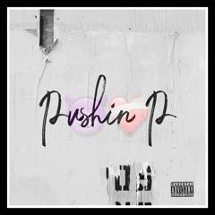 pushing p 😈❤️‍🩹