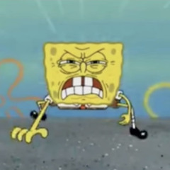 jus bars (12 bars remixx) prod. Dolan Beats