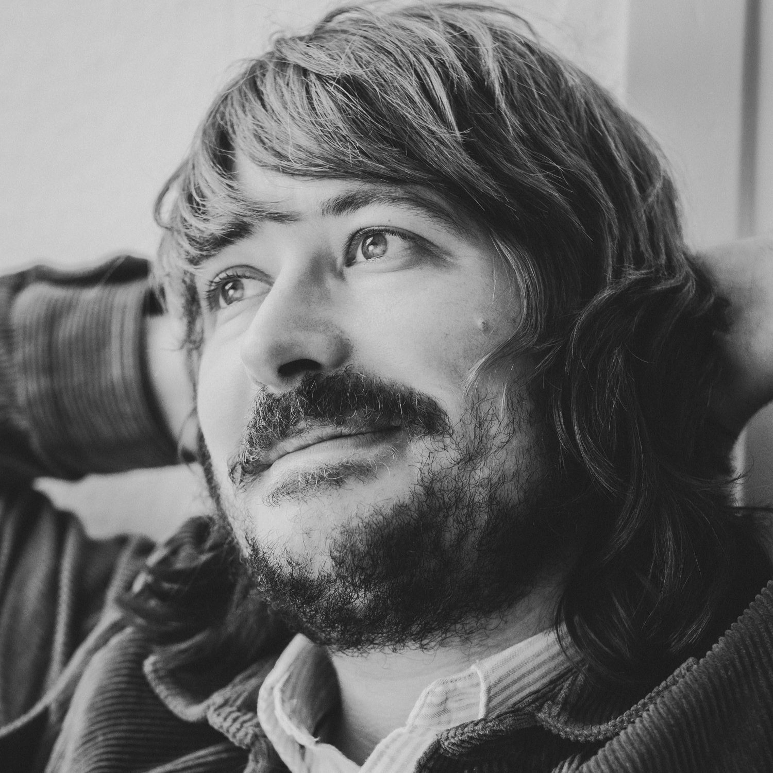 Peter Schavemaker - journalist