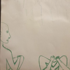 Meditation