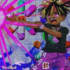 JUICE WRLD I DON'T NEED IT v2 (with Quietly Dope)