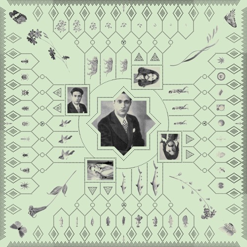 Masr um Eldunya مصر ام الدنيا' balout krew 'laxfilet