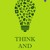 Artwork for Napoleon Hill Think And Grow Rich Full Audiobook - Change Your Financial Blueprint