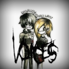 VOICES ft. luvwillow (ANGELPAYHY)