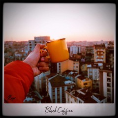 vibes i found on twitch