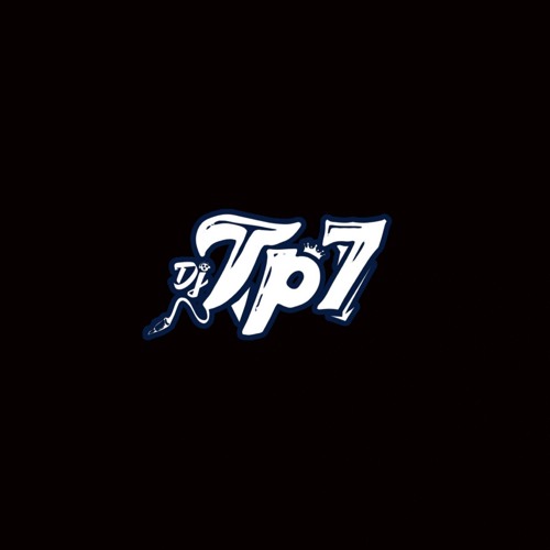 5 MINUTINHOS NO PIQUE DO TP7SEVN, RLK DO ES {{ DJ TP7 }} TPSevin 2025