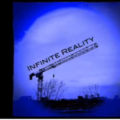 LIQUENCE - Infinite Reality