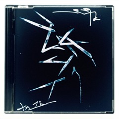 Kronique - Dancefloor (Original Mix)