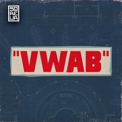 Vroeger Was Alles Beter (VWAB #10) Hypemix | SQREUR WARMUP MIX | HARDSTYLE CLASSICS | RAW CLASSICS |