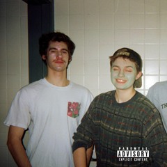 heyy mama (prod. cam barnes)