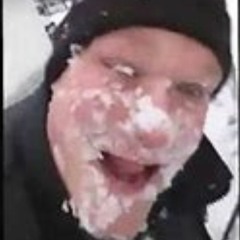 ÜBERALL KOKAIN (MADJU UPTEMPO EDIT)