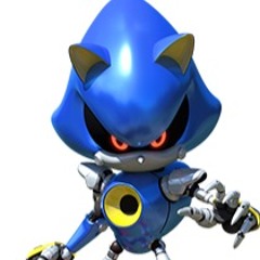 Hyper Metal