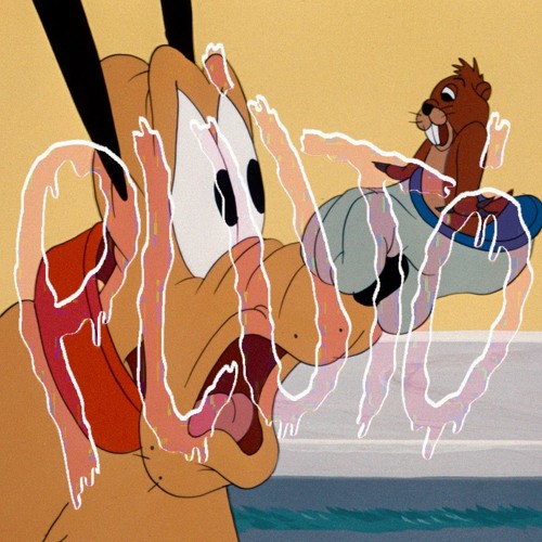 Plútó - 09-05-2015 - Ewok & Hlýnun jarðar