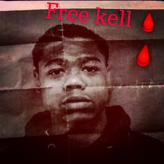 138NellEm Free Kell