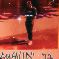 MTV CRIBS (prod. EMRVLD)