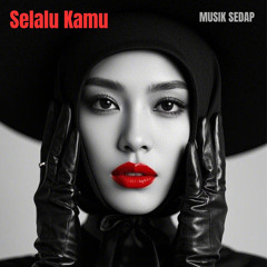 Selalu Kamu