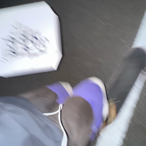 生き方  beats by DFK