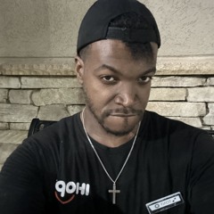 Tonêx - Ready To Love (The Outer Limits Cover).m4a