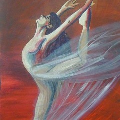 WHIRLER