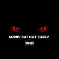 DRAKE CALLING FOR YOU (REMIX BY YWMGCHAYCE ) SORRY BUT NOT SORRY