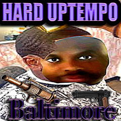 BALTIMORE