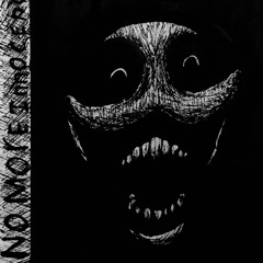 NO.MORE.INNOCENCE FNF