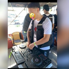 GUATAPULCO(SPECIAL EDITION-DANIELBEDOYADJ)⏳👨‍🚀⚡