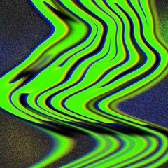 //C4NDY