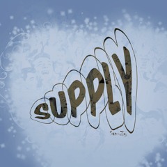 Supply