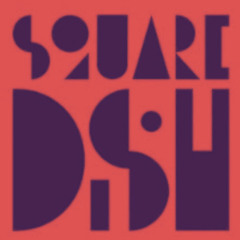Squaredish 05/12/25
