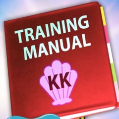 KRABBY PATTY TRAINING (JERSEY CLUB REMIX) @stylessavage