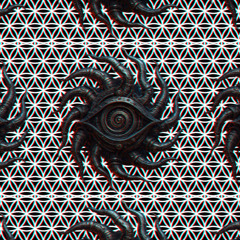 An Odd Mix or Something