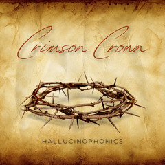Crimson Crown