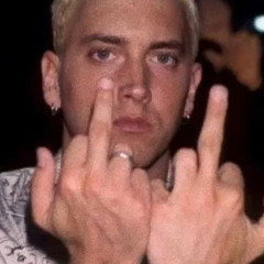 white rapper diss track (prod. HITMAN) tom macdonald can suck my dick