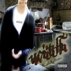 wit me w cj808 (og version)